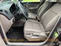 Volkswagen Golf Plus Klima,4x el.F,PTS,TÜV,SitzHzg Brun - thumbnail 2