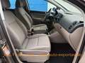 Volkswagen Golf Plus Klima,4x el.F,PTS,TÜV,SitzHzg Brun - thumbnail 13
