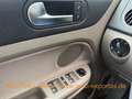 Volkswagen Golf Plus Klima,4x el.F,PTS,TÜV,SitzHzg Brun - thumbnail 3