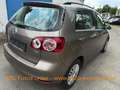 Volkswagen Golf Plus Klima,4x el.F,PTS,TÜV,SitzHzg Brun - thumbnail 10