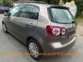 Volkswagen Golf Plus Klima,4x el.F,PTS,TÜV,SitzHzg Brun - thumbnail 12
