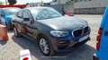 BMW X4 xDrive 20d - thumbnail 4