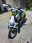Husqvarna FE 501 Niebieski - thumbnail 10