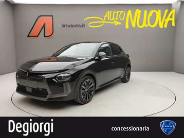 1.2 HYBRID 110CV HF LINE