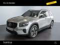 Mercedes-Benz GLB 200 d PROGRESSIVE NIGHT SPUR PANO KAMERA Silber - thumbnail 1
