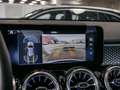 Mercedes-Benz GLB 200 d NIGHT PROGRESSIVE MEMO MULTI DISTR PDC Silber - thumbnail 17