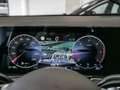 Mercedes-Benz GLB 200 d NIGHT PROGRESSIVE MEMO MULTI DISTR PDC Silber - thumbnail 21