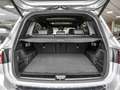 Mercedes-Benz GLB 200 d PROGRESSIVE NIGHT SPUR PANO KAMERA Silber - thumbnail 14