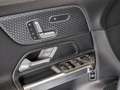 Mercedes-Benz GLB 200 d NIGHT PROGRESSIVE MEMO MULTI DISTR PDC Silber - thumbnail 16