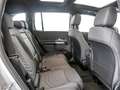 Mercedes-Benz GLB 200 d PROGRESSIVE NIGHT SPUR PANO KAMERA Silber - thumbnail 7