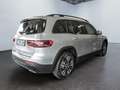 Mercedes-Benz GLB 200 d NIGHT PROGRESSIVE MEMO MULTI DISTR PDC Silber - thumbnail 4