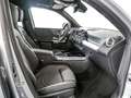 Mercedes-Benz GLB 200 d PROGRESSIVE NIGHT SPUR PANO KAMERA Silber - thumbnail 6