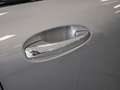 Mercedes-Benz GLB 200 d PROGRESSIVE NIGHT SPUR PANO KAMERA Silber - thumbnail 11