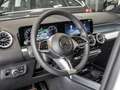 Mercedes-Benz GLB 200 d PROGRESSIVE NIGHT SPUR PANO KAMERA Silber - thumbnail 15