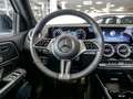 Mercedes-Benz GLB 200 d NIGHT PROGRESSIVE MEMO MULTI DISTR PDC Silber - thumbnail 9
