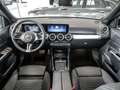 Mercedes-Benz GLB 200 d PROGRESSIVE NIGHT SPUR PANO KAMERA Silber - thumbnail 8