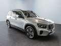 Mercedes-Benz GLB 200 d PROGRESSIVE NIGHT SPUR PANO KAMERA Silber - thumbnail 3