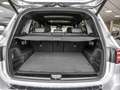 Mercedes-Benz GLB 200 d PROGRESSIVE NIGHT SPUR PANO KAMERA Silber - thumbnail 13
