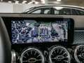 Mercedes-Benz GLB 200 d NIGHT PROGRESSIVE MEMO MULTI DISTR PDC Silber - thumbnail 18