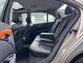 Mercedes-Benz E 220 CDI Elegance Automaat Clima Leder YOUNGTIMER Stoel Gri - thumbnail 3