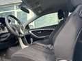 Hyundai i30 1.4 Elektr.Pakket / Mistlampen / Nieuwe apk. Blanc - thumbnail 9