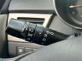 Hyundai i30 1.4 Elektr.Pakket / Mistlampen / Nieuwe apk. Blanc - thumbnail 19