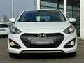 Hyundai i30 1.4 Elektr.Pakket / Mistlampen / Nieuwe apk. Weiß - thumbnail 8