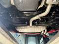 Volkswagen Golf GTI Golf 2.0 T 16S FSI 200 GTI Rouge - thumbnail 3
