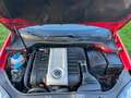Volkswagen Golf GTI Golf 2.0 T 16S FSI 200 GTI Rouge - thumbnail 5