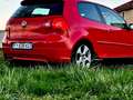 Volkswagen Golf GTI Golf 2.0 T 16S FSI 200 GTI Rouge - thumbnail 2