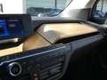 BMW i3 120Ah LED WLAN RFK Navi Bus. Tempomat Shz Rot - thumbnail 22