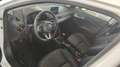 Mazda CX-3 1,5L Skyactiv-D 6MT 2WD Evolve Weiß - thumbnail 4
