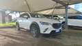 Mazda CX-3 1,5L Skyactiv-D 6MT 2WD Evolve Weiß - thumbnail 13