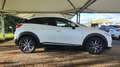 Mazda CX-3 1,5L Skyactiv-D 6MT 2WD Evolve Weiß - thumbnail 10