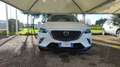 Mazda CX-3 1,5L Skyactiv-D 6MT 2WD Evolve Weiß - thumbnail 14