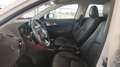 Mazda CX-3 1,5L Skyactiv-D 6MT 2WD Evolve Weiß - thumbnail 26