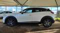 Mazda CX-3 1,5L Skyactiv-D 6MT 2WD Evolve Weiß - thumbnail 3