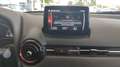 Mazda CX-3 1,5L Skyactiv-D 6MT 2WD Evolve Weiß - thumbnail 21