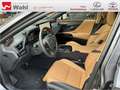 Lexus ES 300 h Luxury Line NEUES MODELL MATRIX-LED Grau - thumbnail 16