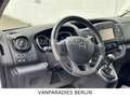 Opel Vivaro B L2H1/9Sitze/Lang/Navi/1Hand/Euro6/PDC Grau - thumbnail 16
