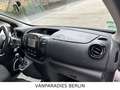 Opel Vivaro B L2H1/9Sitze/Lang/Navi/1Hand/Euro6/PDC Gris - thumbnail 13