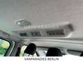 Opel Vivaro B L2H1/9Sitze/Lang/Navi/1Hand/Euro6/PDC Gris - thumbnail 11