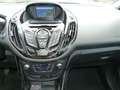 Ford B-Max Titanium 1.0 EcoBoost [NAVI/SHZ/PDC] Grau - thumbnail 12