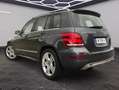 Mercedes-Benz GLK 220 GLK 220 CDI BlueEfficiency 4Matic (204.984) Szary - thumbnail 5