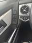 Mercedes-Benz GLK 220 GLK 220 CDI BlueEfficiency 4Matic (204.984) Szary - thumbnail 16