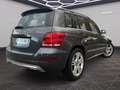 Mercedes-Benz GLK 220 GLK 220 CDI BlueEfficiency 4Matic (204.984) Szary - thumbnail 2