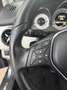 Mercedes-Benz GLK 220 GLK 220 CDI BlueEfficiency 4Matic (204.984) Szary - thumbnail 15