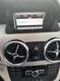 Mercedes-Benz GLK 220 GLK 220 CDI BlueEfficiency 4Matic (204.984) Szary - thumbnail 11