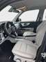 Mercedes-Benz GLK 220 GLK 220 CDI BlueEfficiency 4Matic (204.984) Szary - thumbnail 7