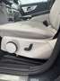 Mercedes-Benz GLK 220 GLK 220 CDI BlueEfficiency 4Matic (204.984) Szary - thumbnail 17